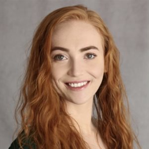 Macie D. Drake